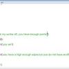 In this tutorial, you will learn if, else and elif in python programming language. 1