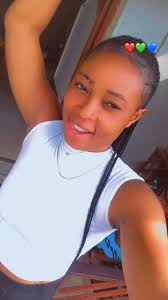 Admitted akong akong anak. !! 😭😭