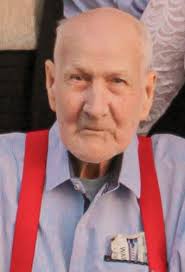 Search Albert Phillips Obituaries and Funeral Services