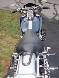 Image result for Diamond Ice 1999 Motorcycle