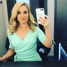 Bbc and sky bosses insist female tv sports. Holly Hamilton Wiki Bio