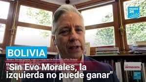 Plan Maestro La Comarca Santa Cruz , Bolivia