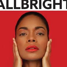 Debbie Minney's Instagram, Twitter & Facebook