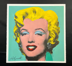 Annie Benson Muller Prints