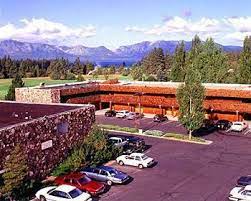 Lakeside inn and casino's staff is super knowledgeable staff makes you feel comfortable, and welcomed. Lakeside Inn And Casino