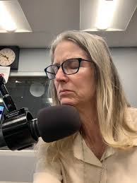 Today I realize that all the terrible things that are happening to me are  my fault. There just isn't a hole small enough for me to crawl into.