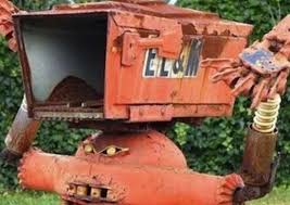 See more ideas about mailbox, stone mailbox, mailbox design. Diy Mailbox Ideas 11 Creative Projects Bob Vila