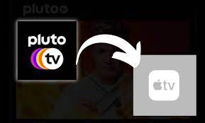 The change comes quietly in an update to the terms and conditions on the apple … How To Install And Watch Pluto Tv On Apple Tv Techowns