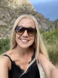 Christopher Engelhardt