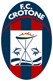 Currently over 10,000 on display for your viewing pleasure. F C Crotone Wikipedia