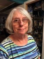 Búsqueda de Obituarios por margaret gorham