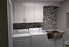 How much does it cost to become a cabinet maker? Chesapeake Bay Cabinet Company Custom Kitchen And Bathroom Cabinets Richmond Va