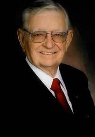 George Carpenter Obituary (2023)