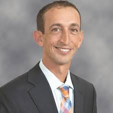 Yosemite Area Regional Transportation System