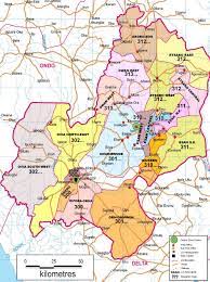 234 that many regard as nigeria zipcode is actually the international dialing code for nigerian phone numbers what is used for other. Abia State Postal Codes In Nigeria Zip Codes In Abia State Firstcalljob