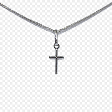Cross Cartoon 81,119 chain clip art images on gograph. cross cartoon