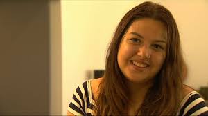 Calls to extend leaving age for kids in care