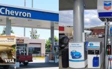 Check spelling or type a new query. Login Chevron Texaco Credit Card