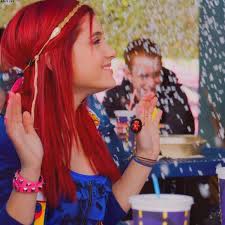 Pin On Ariana Grande