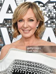 95 Allison Janney Hot Stock Photos, High-Res Pictures, and Images