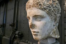 Rome: 3 places off the beaten track