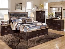 Find new and used bedroom sets for sale in your area or sell your bedroom furniture to local buyers. Urbane King Storage Bedroom Set Ashley Bedroom Furniture Sets Ashley Furniture Bedroom Modern Bedroom Furniture