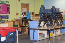 By providing detailed information about available daycare openings / spaces in toronto, vancouver, calgary, ottawa and all around canada, we help parents. Can Daycares Stay Open During The Covid 19 Crisis Connecticut Says Yes