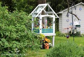 Start growing your garden in no time at all with our fast shipping! 122 Diy Greenhouse Plans You Can Build This Weekend Free