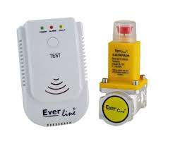 Produsul este disponibil in limita stocului. Pantofi De Skate Reducere Transport Gratuit Bratari Tevi Instalatii Apa Si Gaze 3 8 Aplusroyalcab Com