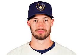 Aaron Ashby (P) Stats, News, Rumors, Bio, Video