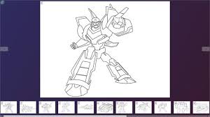 Download Get Transformers Art Games Microsoft Store