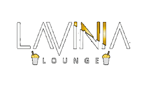 Lavinia in the heart about lavinia…in the heart. Lavinia Lounge Sticker For Ios Android Giphy