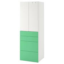 < image 1 of 2 >. Kids Wardrobe Buy Childrens Wardrobe Online At Affordable Price In India Ikea