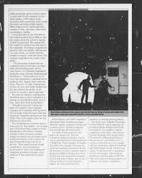 Image result for Gray 1990 Detroit Edison