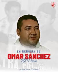 HOY JUEGA EL ÚNICO CAMPEÓN INVICTO! 🦁🇳🇱 La espera terminó y hoy vuelve  la alegría, la fiesta y el carnaval; el municipio de Talanga se pinta  tricolor para recibir al Rey de