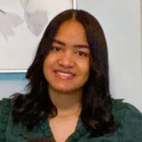 40+ "Betsaida Martinez" profiles