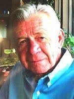 James Gentry Obituary (2019)