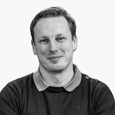 The International Cross Innovation Conference