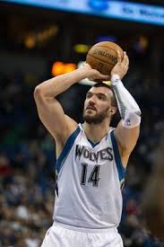 Nba Free Agents 2013 Breaking Down The Top 5 Players At Every Position Free Agent Basketball Players Players