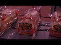 Maybe you would like to learn more about one of these? Flowers Bakery Jobs Montgomery Alabama Area Jobs Ecityworks