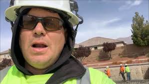 Seminario Internacional de Concreto Lanzado