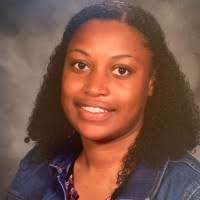 20+ "Cumberlander" profiles