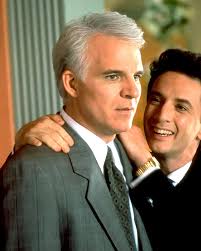 When Ray Park landed the role of Darth Maul at just 22 years old, he  figured he had a bit of time to enjoy before stepping into full Sith mode.  Thinking filming