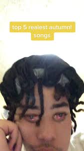 real #autumn #gc3 #remorse #music #real #rap #rapprs #underground