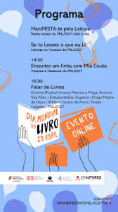 O livro chegou às mãos do taxista por estrada com muitas voltas. I F9dos9tvxt2m