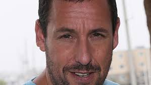 Check out the release date, story, cast and crew of all upcoming movies of adam sandler at filmibeat. Report Adam Sandler To Film Scenes For Upcoming Netflix Movie At Eastern Pa High School Wjac