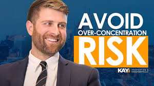 Explore Quality Property Options for your 1031 Exchange