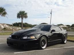 Ho Fibertrends Mustang Fiberglass Cowl Hood 4 99 04 99044 Mustang Cobra Mustang Ford Mustang Cobra