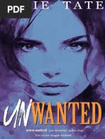 The Love Act A Fake Relationsh