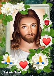 Good morning sir/ma.Happy Sunday! I'm a new member here.God bless us  all.Amen.